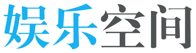 晟達網